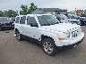 1C4NJRFB6FD****** Salvage and Wrecked 2015 Jeep Patriot in Cleveland