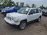 1C4NJRFB6FD****** Used and Repairable 2015 Jeep Patriot in Cleveland