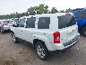 1C4NJRFB6FD****** Salvage and Repairable 2015 Jeep Patriot in Cleveland