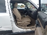 1C4NJRFB6FD****** Used and Repairable 2015 Jeep Patriot in Ohio State