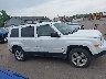 1C4NJRFB6FD****** Salvage and Repairable 2015 Jeep Patriot in Ohio State