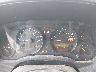 1C4NJRFB6FD****** Salvage 2015 Jeep Patriot in Cleveland