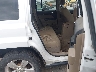 1C4NJRFB6FD****** Wrecked 2015 Jeep Patriot in Cleveland