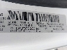 1C4NJRFB6FD****** Used 2015 Jeep Patriot in Cleveland