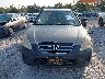 SHSRD68586U****** Wrecked 2006 Honda CR-V in Florida State