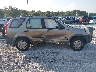 SHSRD68586U****** Used 2006 Honda CR-V in Florida State
