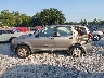 SHSRD68586U****** Repairable 2006 Honda CR-V in Florida State