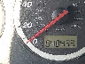 SHSRD68586U****** Salvage 2006 Honda CR-V