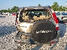 SHSRD68586U****** Wrecked 2006 Honda CR-V