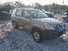 SHSRD68586U****** Salvage and Wrecked 2006 Honda CR-V in Pensacola