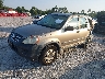 SHSRD68586U****** Used and Repairable 2006 Honda CR-V in Pensacola