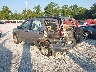 SHSRD68586U****** Salvage and Repairable 2006 Honda CR-V in Pensacola