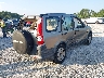 SHSRD68586U****** Salvage and Wrecked 2006 Honda CR-V in Florida State