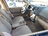 SHSRD68586U****** Used and Repairable 2006 Honda CR-V in Florida State