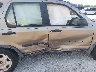 SHSRD68586U****** Salvage and Repairable 2006 Honda CR-V in Florida State