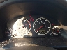 SHSRD68586U****** Salvage 2006 Honda CR-V in Pensacola