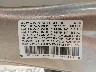 SHSRD68586U****** Used 2006 Honda CR-V in Pensacola
