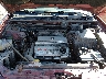 JTEEP21A360****** Reparables 2006 Toyota Highlander en Port Murray