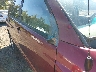 JTEEP21A360****** Usados 2006 Toyota Highlander en Estado de Nueva Jersey