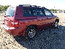 JTEEP21A360****** Salvamento y Destrozados 2006 Toyota Highlander en Estado de Nueva Jersey