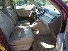 JTEEP21A360****** Usados y Reparables 2006 Toyota Highlander en Estado de Nueva Jersey