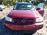 JTEEP21A360****** Salvamento y Reparables 2006 Toyota Highlander en Estado de Nueva Jersey
