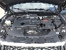 3PCAJ5M32LF****** Reparables 2020 Infiniti QX50 en Fort Wayne