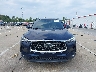 3PCAJ5M32LF****** Destrozados 2020 Infiniti QX50 en Estado de Indiana