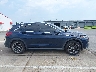 3PCAJ5M32LF****** Usados 2020 Infiniti QX50 en Estado de Indiana