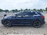 3PCAJ5M32LF****** Reparables 2020 Infiniti QX50 en Estado de Indiana