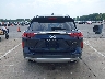3PCAJ5M32LF****** Destrozados 2020 Infiniti QX50