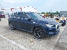 3PCAJ5M32LF****** Salvamento y Destrozados 2020 Infiniti QX50 en Fort Wayne