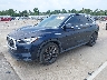 3PCAJ5M32LF****** Usados y Reparables 2020 Infiniti QX50 en Fort Wayne