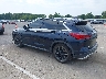 3PCAJ5M32LF****** Salvamento y Reparables 2020 Infiniti QX50 en Fort Wayne