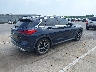 3PCAJ5M32LF****** Salvamento y Destrozados 2020 Infiniti QX50 en Estado de Indiana