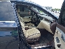 3PCAJ5M32LF****** Usados y Reparables 2020 Infiniti QX50 en Estado de Indiana