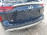 3PCAJ5M32LF****** Salvamento y Reparables 2020 Infiniti QX50 en Estado de Indiana