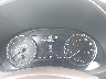 3PCAJ5M32LF****** Salvamento 2020 Infiniti QX50 en Fort Wayne