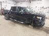 2GCUKEED6S1****** Salvamento y Destrozados 2025 Chevrolet Silverado 1500 en Erie