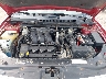 1FAFP271X7G****** Repairable 2007 Ford Five Hundred in Syracuse
