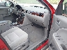 1FAFP271X7G****** Used and Repairable 2007 Ford Five Hundred in New York State