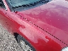 1FAFP271X7G****** Salvage and Repairable 2007 Ford Five Hundred in New York State