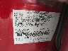 1FAFP271X7G****** Used 2007 Ford Five Hundred in Syracuse
