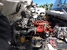 3ALACWDT1ED****** Used 2014 Freightliner M2 in Specialty Division