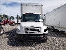 3ALACWDT1ED****** Salvage 2014 Freightliner M2