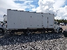 3ALACWDT1ED****** Wrecked 2014 Freightliner M2