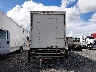 3ALACWDT1ED****** Repairable 2014 Freightliner M2