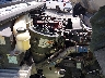 3ALACWDT1ED****** Salvage and Wrecked 2014 Freightliner M2 in Specialty Division