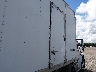 3ALACWDT1ED****** Wrecked 2014 Freightliner M2 in Florida State