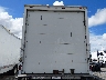 3ALACWDT1ED****** Used 2014 Freightliner M2 in Florida State